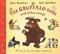 Gruffalo Song and Other Songs Book and CD Pack, The